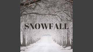 Snowfall (Remix)