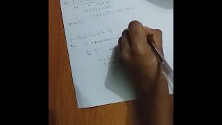GCE AL ICT|Bubble sorting| Mahajana college