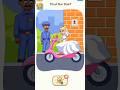 #dop5 #level 14 #shorts #viralvideo