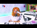 Story Ya Mahaba Na Diva Wasafi Fm Story Ya Mahaba Na Diva Wasafi Fm