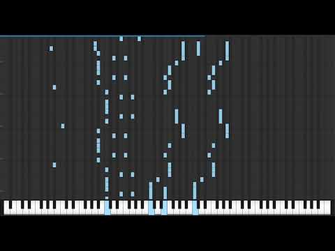 君が好きだと叫びたい (スラムダンク) - BAAD