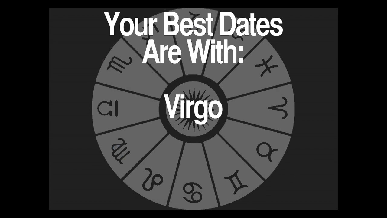 Daily Taurus Quotes Collection 23