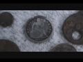 Metal Detecting - My First Seated Dime! | Nugget Noggin