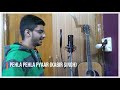 Pehla Pyaar । Armaan Malik । Kabir Singh Mix Hindiaz Download