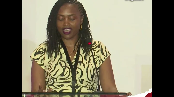 31st IEK International Convention