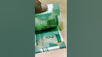 Regression meaning in Tamil#shorts