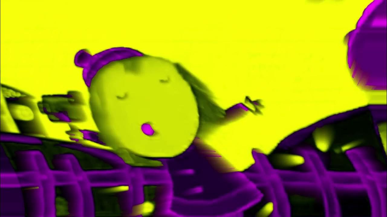 I m Totally Freaking Out Csupo Effects YouTube i-m-totally-freaking-out-csupo-effects-youtube