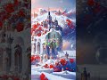 New Video 2025 Ke Romantic Song рџ Њрџ Ќрџ Џ Jps рџ Џрџ Џ New Video 2025 Ke Romantic Song рџ Њрџ Ќрџ Џ Jps рџ Џрџ Џ