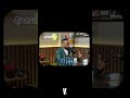 Patrick Evra #podcast #timnasindonesia #pssi