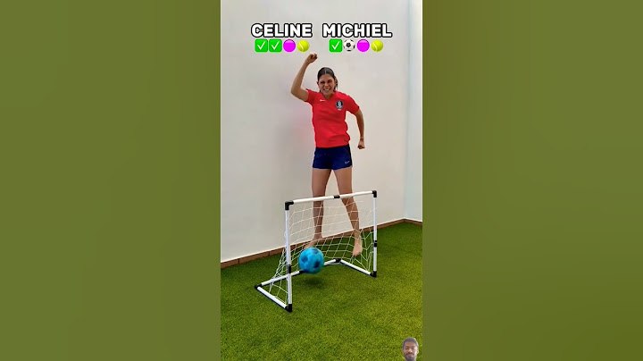 Wall Rebound Challenge 🙈😱 | #foryou #trendingshorts #football #soccer #futbol #challenge #shorts