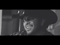 Jon wolfe  feels like country music official