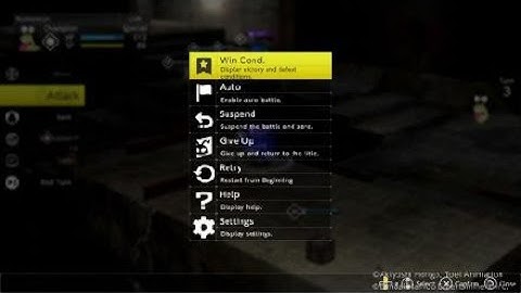 DIGIMON SURVIVE Part 30 Enemy Base