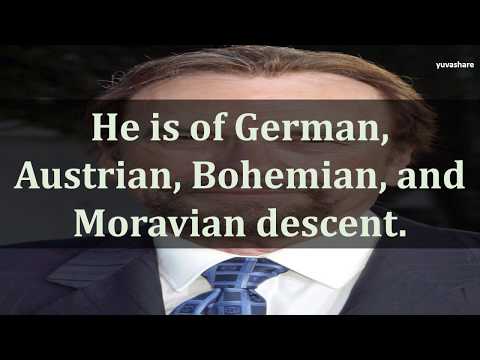 ቪዲዮ: Rip Torn Net Worth፡ ዊኪ፣ ያገባ፣ ቤተሰብ፣ ሠርግ፣ ደመወዝ፣ እህትማማቾች