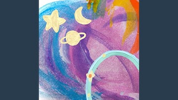 Paradise Like Ambience for Long-Term Projects