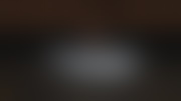 Mortal Kombat: Deception Every Hara Kiri [FullHD] Gameplay