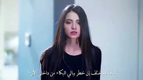 ماذا سيختلف جان وسنام