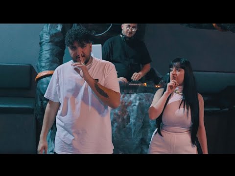 Gizo ft. Şenol Evgi - İyi ki sen ( REMİX ) #tiktok #hiştsessizlik