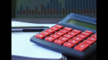 Harmonic mean individual discrete and continues series in business statistics 3 sem..