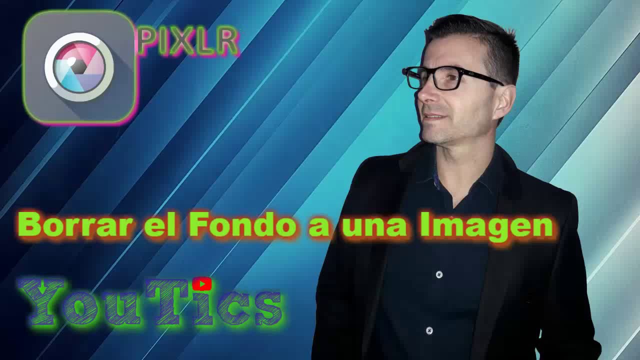 how to use pixlr editor online how to use pixlr editor online