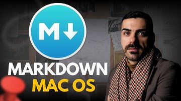 Top Markdown Editors for MacOS in 2025 - Best Picks for You