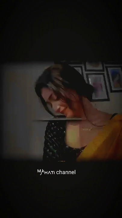 jotoi tumi bahana korona keno🥰 lovely bengali song #ytshorts #shorts