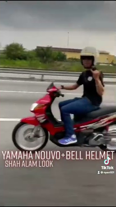 Nouvo Lele