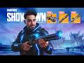 FORTNITE CHAPTER 7 SEASON2-IST DIE NEU SEASON GUT ?@0nlyycrazy