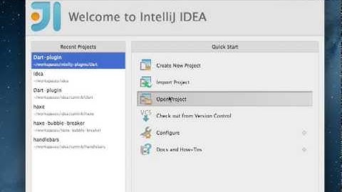 Dart plugin for WebStorm and IntelliJ-based IDEs is open sourced
