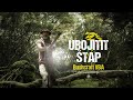 How To Make A Defensive Stick From A Branch And Stone Buscraft VBA How To Make A Defensive Stick From A Branch And Stone Buscraft VBA