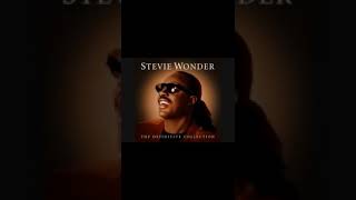 Stevie Wonder - Superstition 1 hour loop