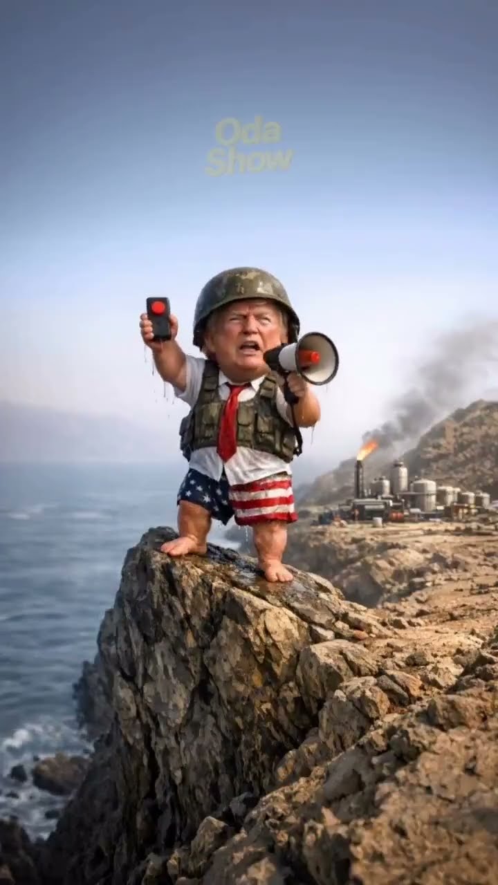 🤘 My Status - ShareChat