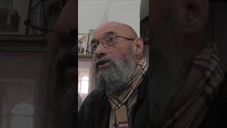ПРОПОВЕДЬ ПОКАЯНИЯ Христос избавляет от мата #shorts