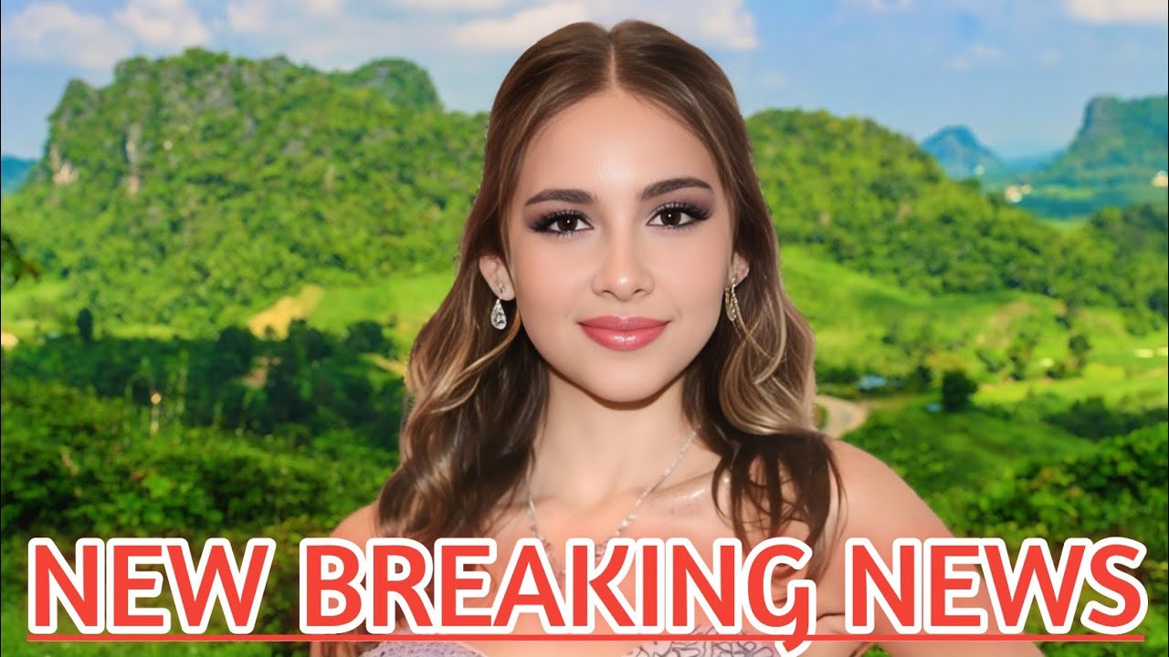 "General Hospital in Tears Devastating Update on Molly Will Leave You