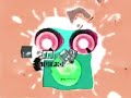 (REQUESTED) Klasky Csupo In L15 Major