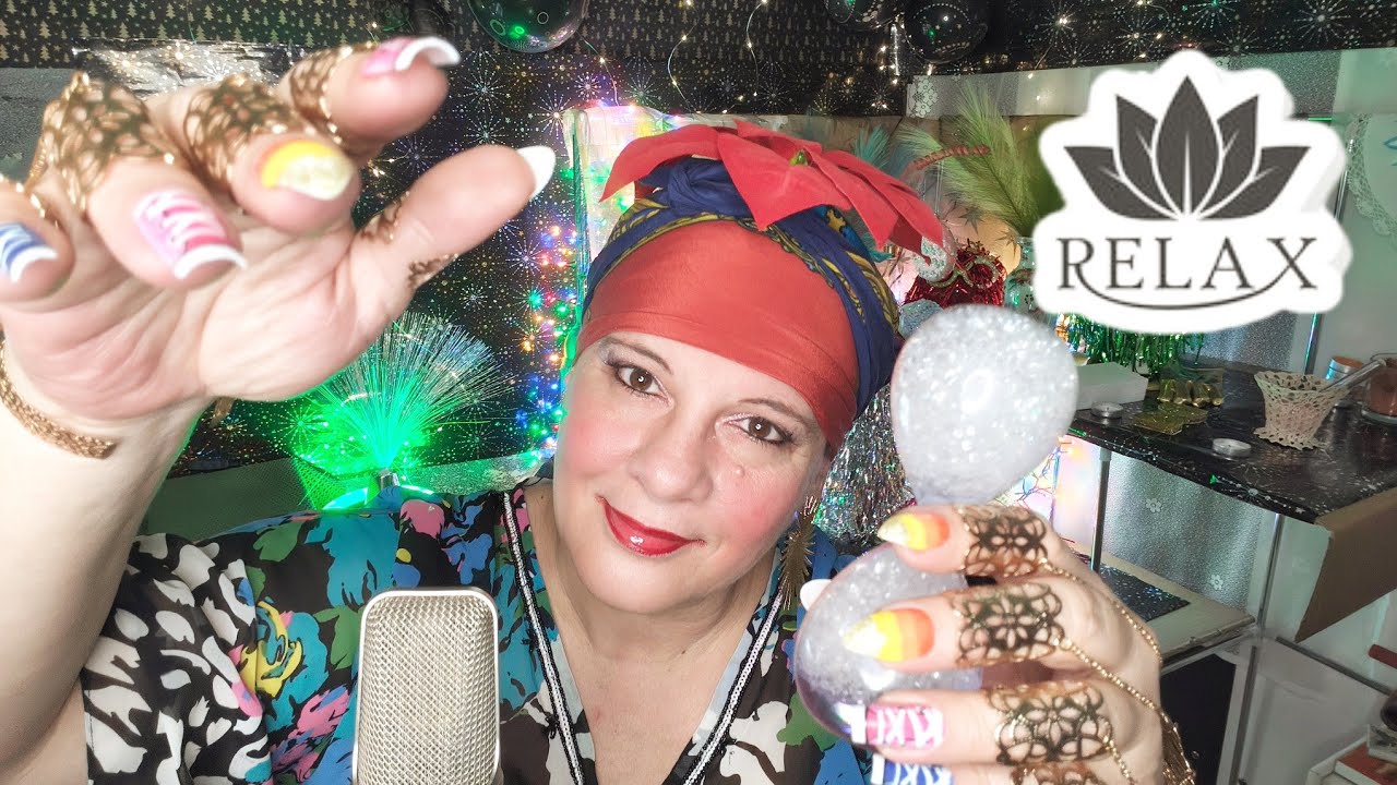 Hlboký Spánok💤VYSPI SA!#asmr #sleep #dream 