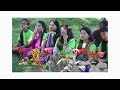 Ubo geet | Chakma bizu song | Kaman Chakma | Official Song Mp3 Song