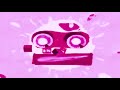 Klasky Csupo In Heavenly Pink Vocoder Htm In Desc 