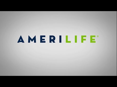 The AmeriLife Story