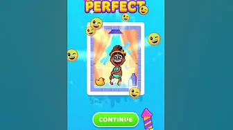 Flow Legend full gameplay