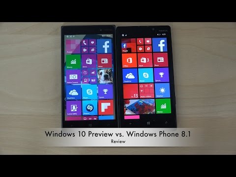 how to install android apps on windows phone 8 enough make