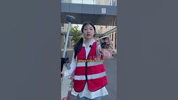 EFIX laughs at ionosphere peaks.