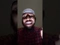 Ustaz Hakim Hassen Sadarkaa Kurnan Zul Hijjaan Qabdu 