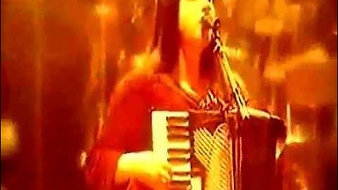 The Kelly Family - When The Last Tree (Official Music Video)