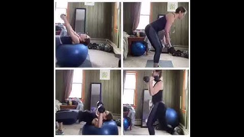 Hammer and Chisel sneak peek