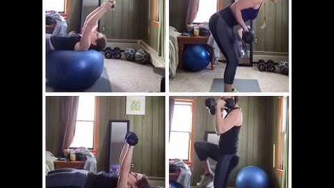 Hammer and Chisel sneak peek