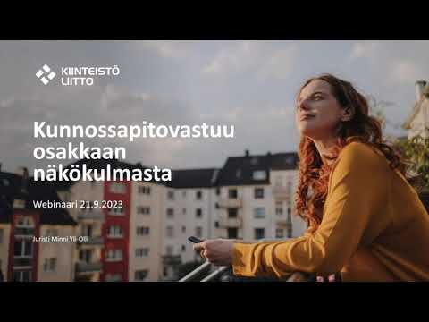 Video: Hansa-astianpesukone: tekniset tiedot ja arvostelut