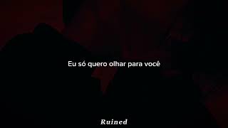 Limp Bizkit - Eat You Alive (Legendado/Tradução)