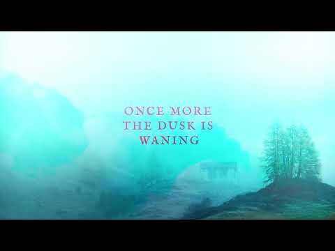 Arctora - Hearts Ever Restless (Official Lyric Video)