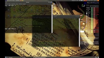 Bugtraq II x ( Metasploit+Netcat )=Windows hacked y/2 ( Part 1 )
