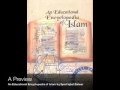 An educational encyclopedia of islam